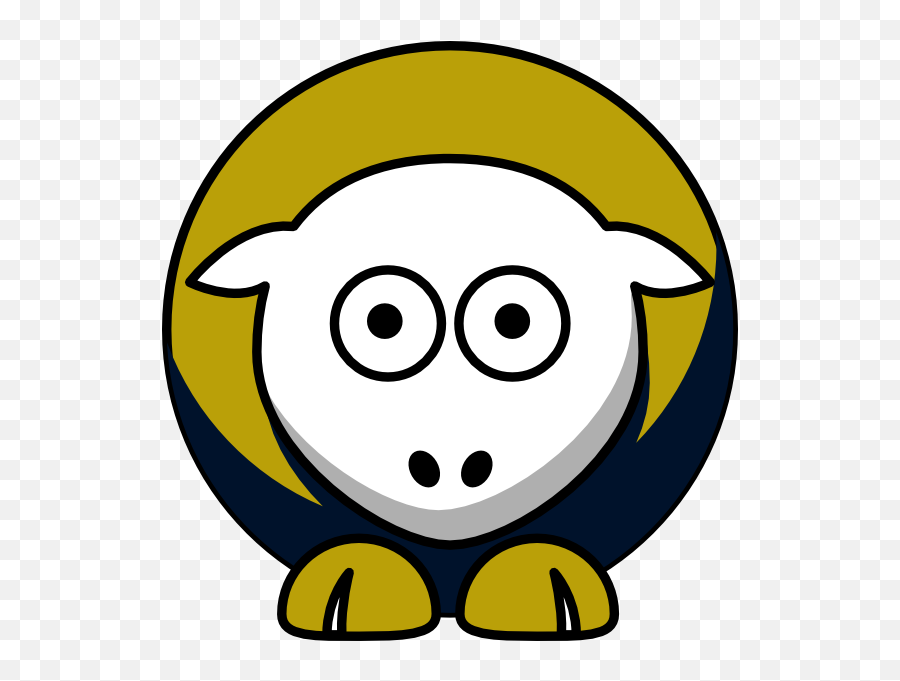 Free Fighting Irish Cliparts Download - College Football Emoji,Fighting Irish Emoji