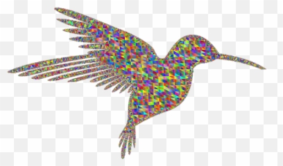 Free Hummingbird Bird Illustrations - Silhouette Hummingbird Png Emoji,Hummingbird Emoticon