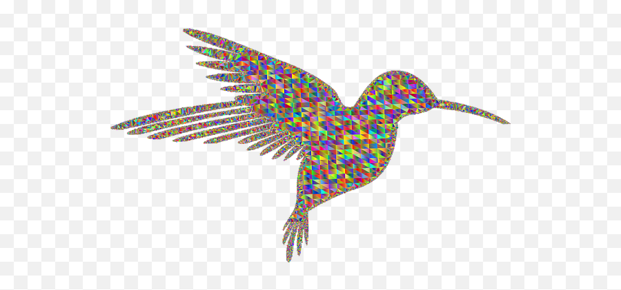 Free Hummingbird Bird Illustrations - Silhouette Hummingbird Png Emoji,Hummingbird Emoticon