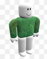 Jade - Im Semi I Stay Automatic Money Add Then Multiply I Call That Mathematics Emoji,Hulk Emoticon