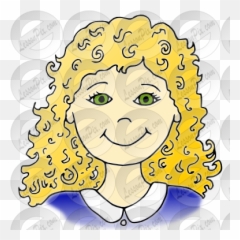 Lessonpix Mobile - Cartoon Emoji