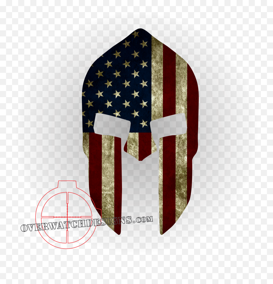 Spartan Helmet Transparent Background - Spartan Helmet Us Army Emoji,Spartan Helmet Emoji