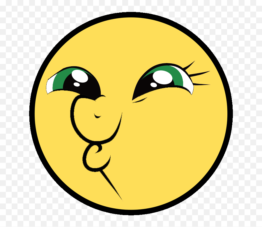 135812 - Mlp Rainbow Dash So Awesome Vector Emoji,Fap Emoticon
