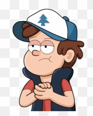 Clipart People Clapping Gif - Slow Cartoon Emoji