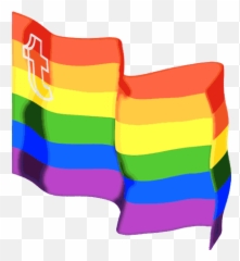 Lgbtq Gif Transparent Background Emoji