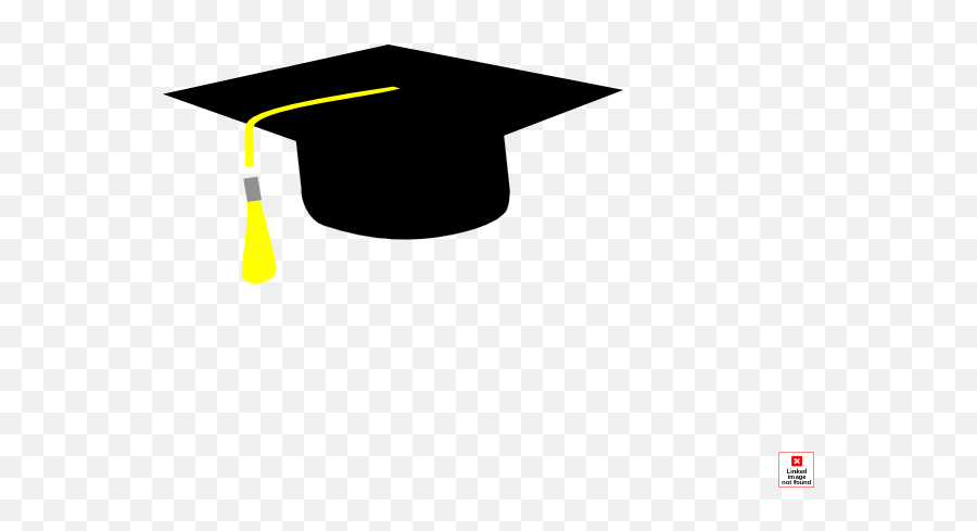 Graduation Cap Vector Png Graduation Cap Vector Png - Small Graduation Hat Clipart Emoji,Grad Cap Emoji