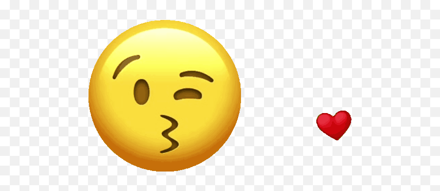 35 Best Emoji Images In 2020 - Gifs De Beijos Emoji,Gib Emoji