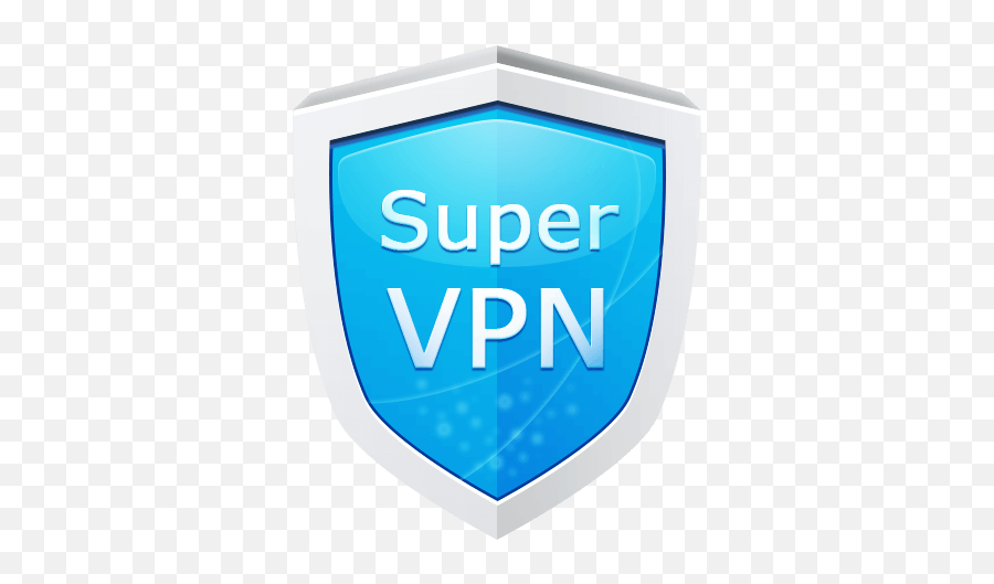 Download Free Super Vpn Pro Apk From Here Super Vpn Will - Super Vpn Free Download Emoji,Banned Emoji
