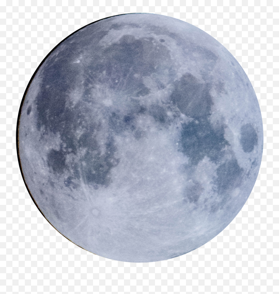 Moon Moonlight Dark Grey Light - Last Full Moon Of The Decade Emoji,Dark Moon Emoji