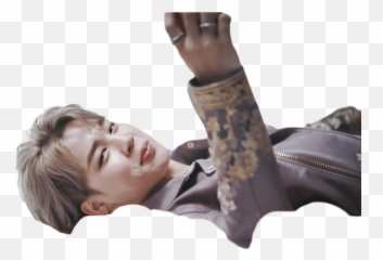 Bts - Jimin Png Wings Emoji