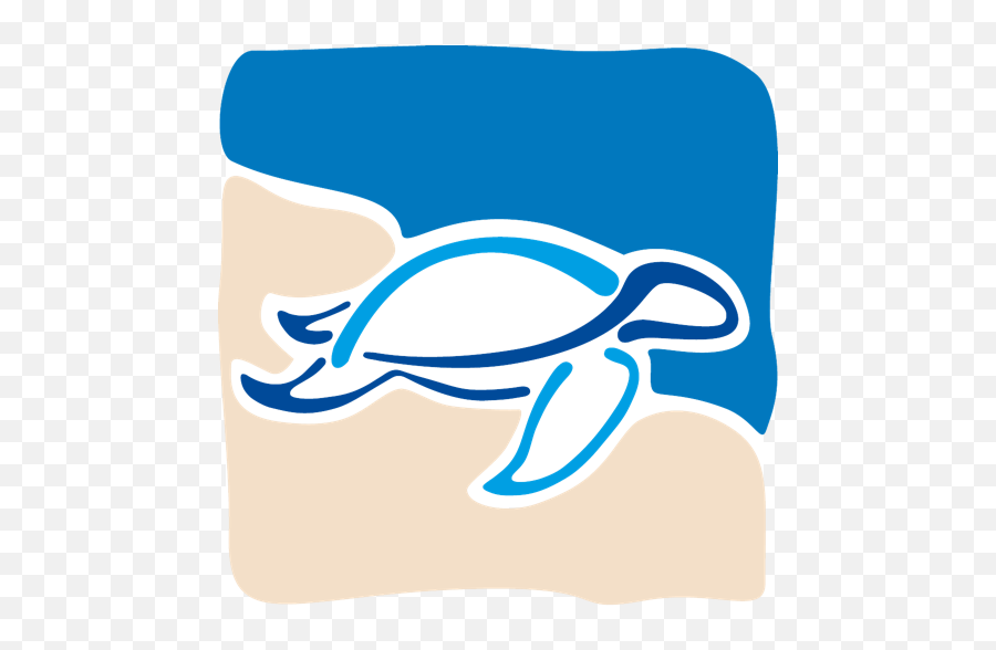 Eturtle - Apps On Google Play Clip Art Emoji,Google Turtle Emoji