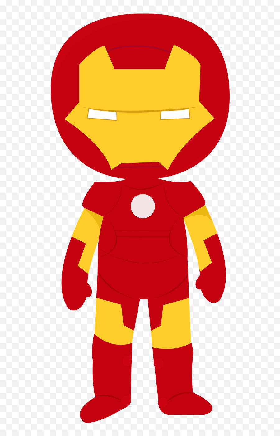 28 Iron Spiderman Clipart Superheroes Free Clip Art Stock - Homem De Ferro Infantil Desenho Emoji,Iron Man Emoji