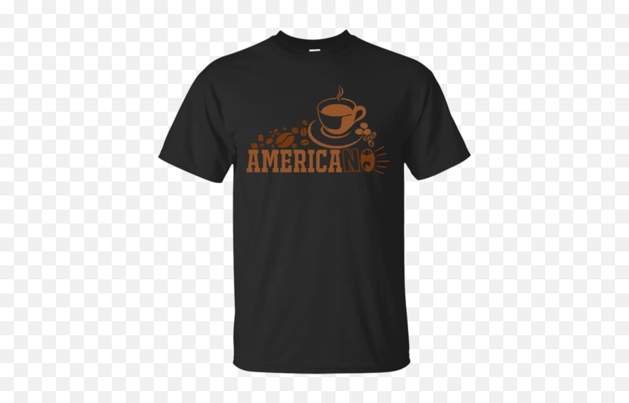 Products U2013 Tagged Coffee - Mug U2013 Tone Style Football Offensive Line Mom Shirts Emoji,Kermit Tea Emoji