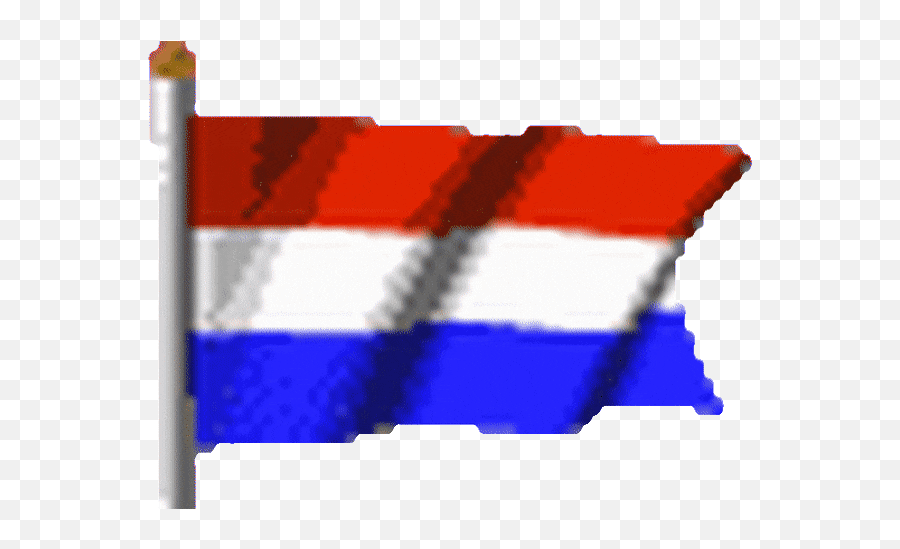 Top Joseph Joles Charles Stickers For Android U0026 Ios Gfycat - Dutch Flag Gif Transparent Emoji,Stalin Emoji