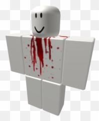 Headless Shirt - Roblox Clever Cover Emoji