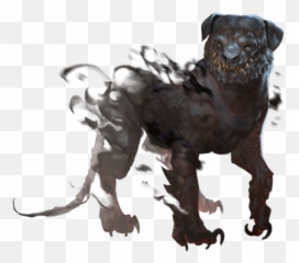 tg - Traditional Games Thread 50309252 Dnd 5e Shadow Mastiff Emoji