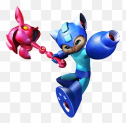 Monster Hunter Generations - Monster Hunter Mega Man Armor Emoji,Monster Hunter Emoji