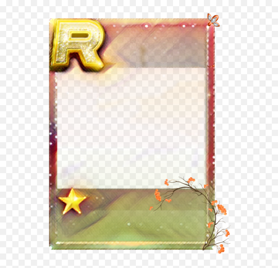 Superstar Rcard - Superstar R Card Png Emoji,Superstar Emoji