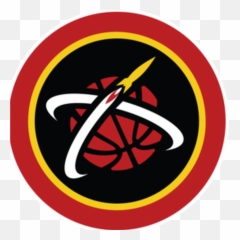 Medal Clipart Mvp - Sb Nation Png Download Full Size Emoji