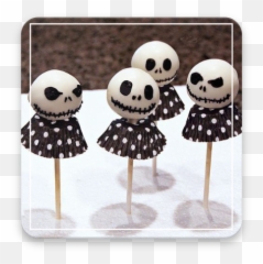 App Insights Halloween Emoji Cake Apptopia - Postres Sencillos Para Halloween,Party Favor Emoji