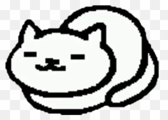 Creations Stickers For Whatsapp Page 47 - Transparent Neko Atsume Cats Emoji,Emoji Creations