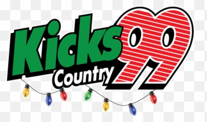 Emoji Archives - Kicks 99