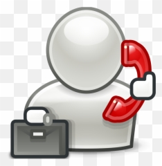 User - User Responsibilities Emoji,Megaphone Emoji