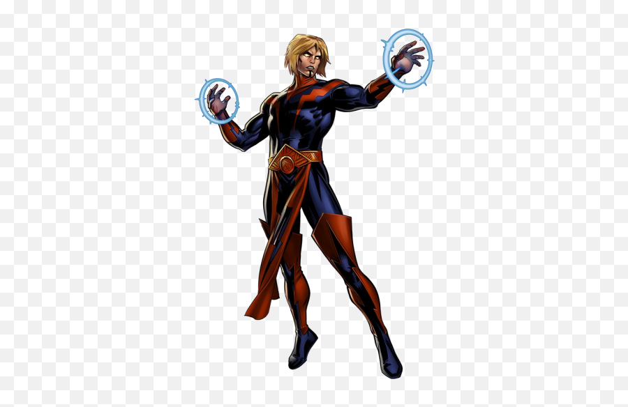 Marvel Png And Vectors For Free Download - Adam Warlock Marvel Avengers Alliance Emoji,Avengers Emojis