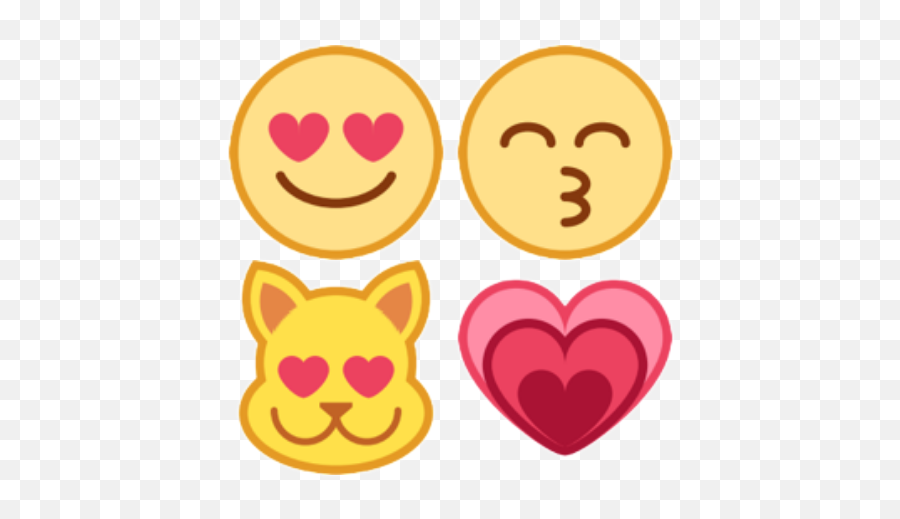 Emoji Fonts For Flipfont 4 Aplikacije Na Google Playu - Cold Cuddle,Ovo Emoji