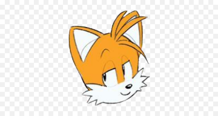 Meme Png And Vectors For Free Download - Sonic Mania Tails Meme Emoji,Glowing Eyes Thinking Emoji