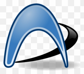 Blue PNG and vectors for Free Download - DLPNGcom Arch Linux Emoji