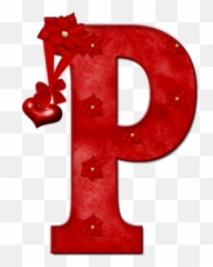 3294 Best - Letra Rojo Pasion Emoji,Judge Judy Emoji
