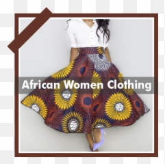 Pink Sakura Flower Theme Apk 113 - Download Free Apk From African Wax Prints Emoji,Knitting Emoji Android
