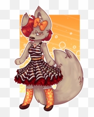 CLOSED The I need more art Art Contest - Furvilla Cartoon Emoji