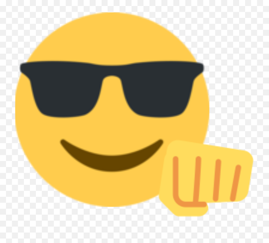 Whip - Whip Nae Nae Emoji Discord,Whip Emoji