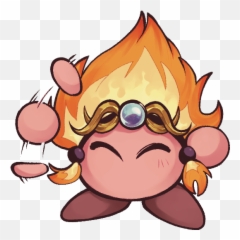 Comet Space - Fictional Character Emoji,Comet Emoji