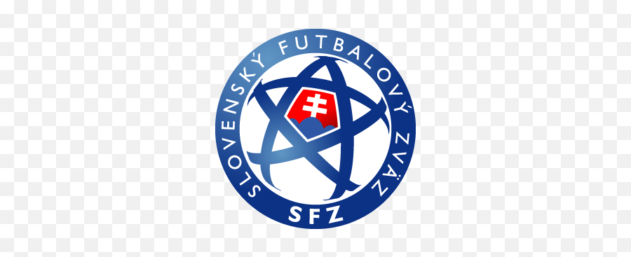 Facebook Emoticons Icons Vector Pack In Eps Ai Free - Slovensky Futbalovy Zvaz Logo Png Emoji,Emoticone Facebook
