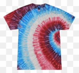 Fire Cracker Short Sleeve Tie - Dye Tshirt Emoji,Firecracker Emoji
