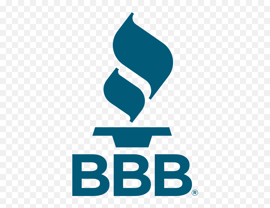 Bbb Tip How To Spot A Fake Social Media Account - Better Business Bureau Emoji,Instagram Verified Badge Emoji