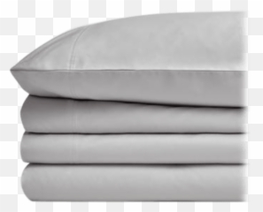 Threaded Classic Essential Percale - Solid Emoji