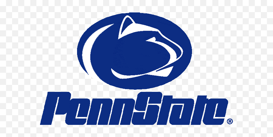 Psu Logos - Penn State Football Logo Emoji,Penn State Emoji