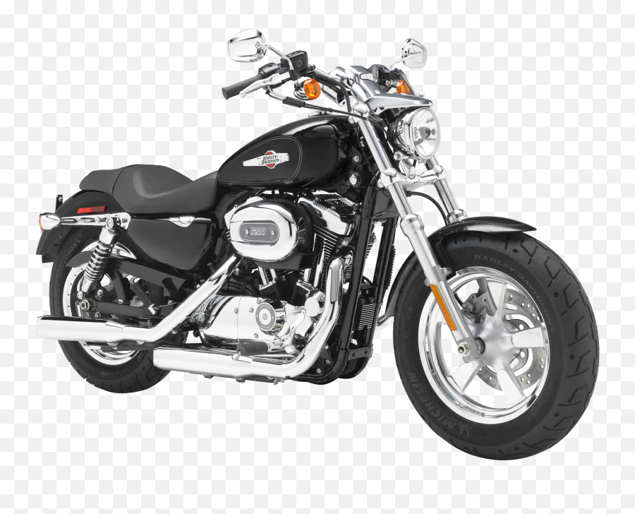 Harley Davidson Png U0026 Free Harley Davidsonpng Transparent - Harley Davidson Bike Png Emoji,Harley Davidson Emoji