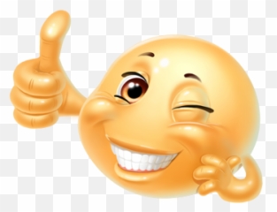 Largest Collection of Free - toEdit smilie Stickers Happy Emoji