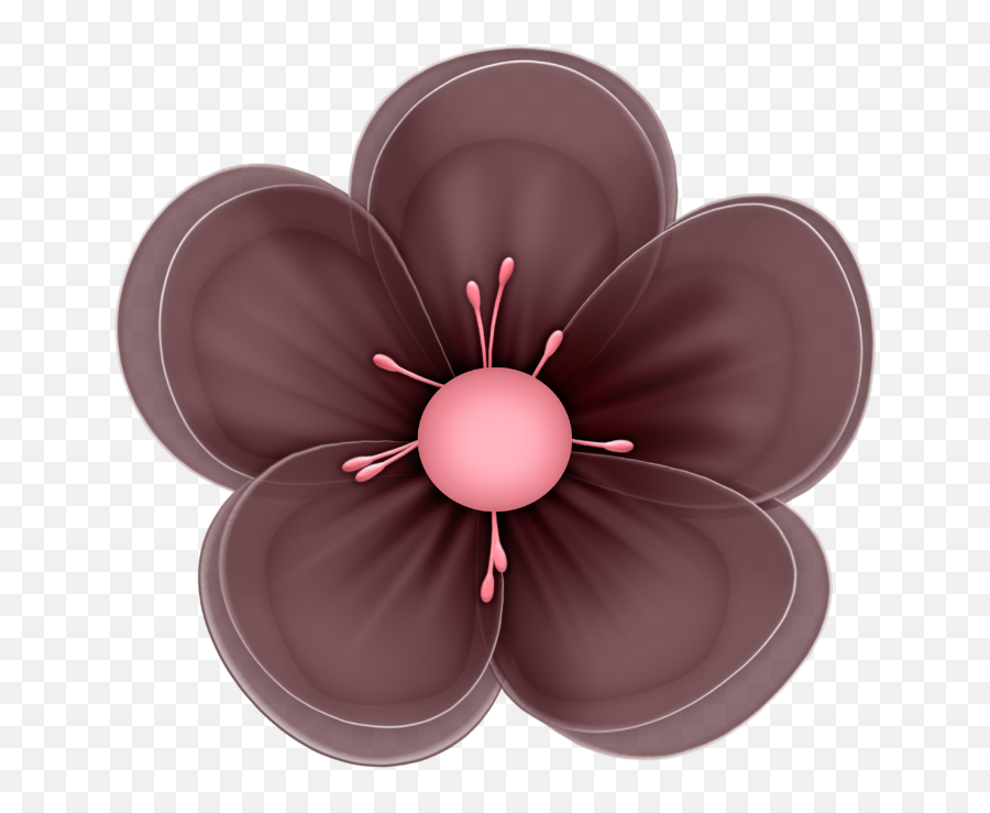 Flowerpng Photo This Photo Was Uploaded By Confrused247 - Beautiful Flowers Clipart Emoji,Careless Emoji