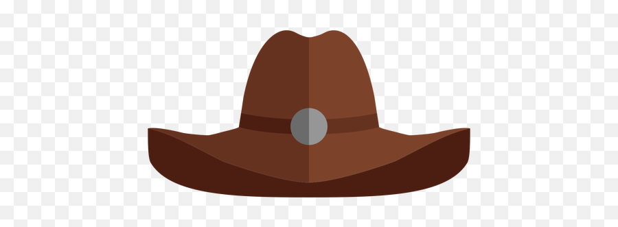 Httpsimgurcomgallerya2mv6cs Daily Httpsimgurcom - Sombrero De Vaquero Png Emoji,Exhaling Emoji