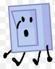 User Blogtheelectricmariofan296l I Y Battle For Dream Emoji,Spongebob Emoji Keyboard