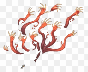 RanDOM The Meme Games Quests u0026 Challenges Flight Rising - Artistic Emoji