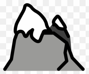 Openmoji - Illustration Emoji