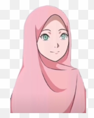 Largest Collection of Free - toEdit muslim Stickers Naruto Muslim Emoji