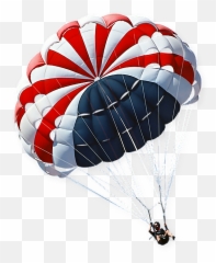Fx Specialeffects Effects Sticker By Jasmine Walsh - Parachute Png Emoji,England Flag And Plane Emoji